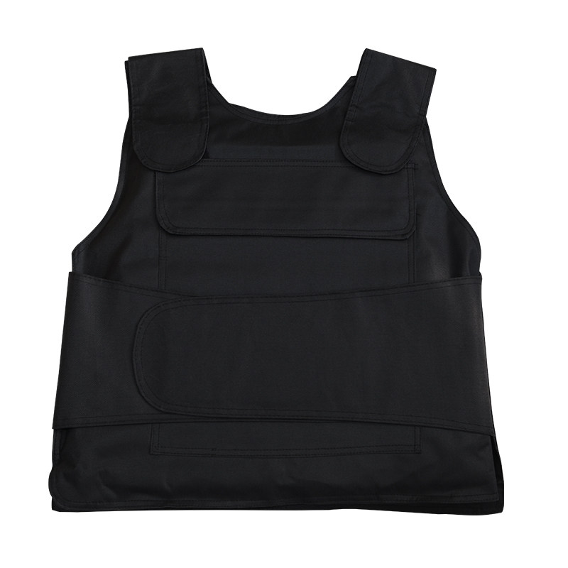 防刺服防刺衣防暴服防刀割单位安保防护服战术马甲背心防暴器材