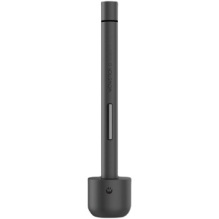 WOWSTICK锂电精密螺丝刀玩具眼镜相机平板笔记本数码拆机维修工具