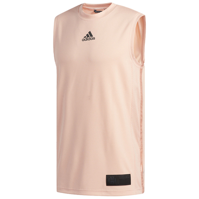 阿迪达斯秋季ed5031比赛服正品