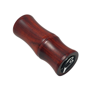 美洲豹台球杆快三牙保护帽air，12.4，11.8,12.9。bk保护套