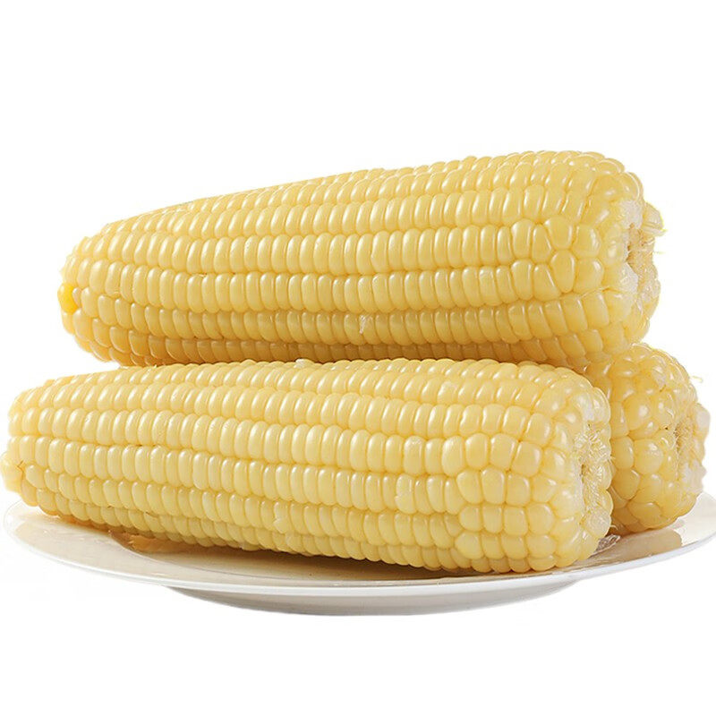 �������ʰ�Ŵ����10֧��֬������հ�װ�������� 280g 10֧ 12.42Ԫ(����ȯ)