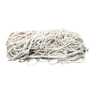 吊货网起重吊网彩色吊装网涤纶吊装网兜装卸吊装工具尼龙吊绳吊网