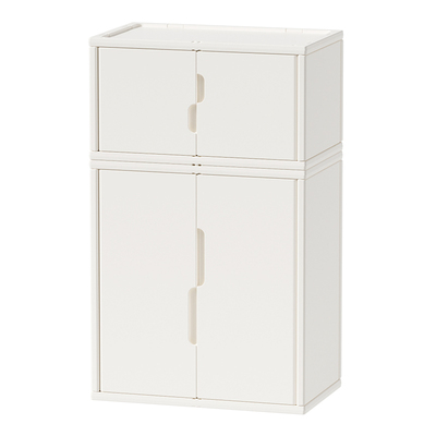 babypods儿童衣柜收纳柜