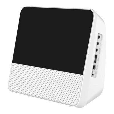 DVD播放机VCD影碟机CD播放器