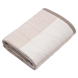 日本广特可电热毯冬季双人双控调温家用单人电褥子正品官方旗舰店