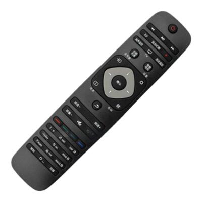 适用于熊猫YKF-Z26A01 226A01 OI LE42K51S-UD 49K51S电视I遥控器