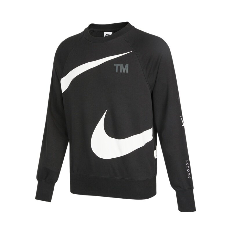 Nike/耐克正品全新套头卫衣
