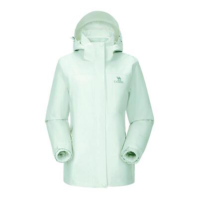 三防黑科技外壳三合一两件套