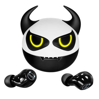 无线蓝牙耳机通用游戏入耳IPX5