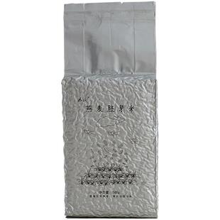 燕麦胚芽米1kg裸燕麦仁粗杂粮去皮脱壳内蒙古高原燕麦2025年新米