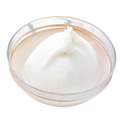 意大利布拉塔奶酪burrata马苏里拉爆浆芝士球生酮即食奶酪球125g