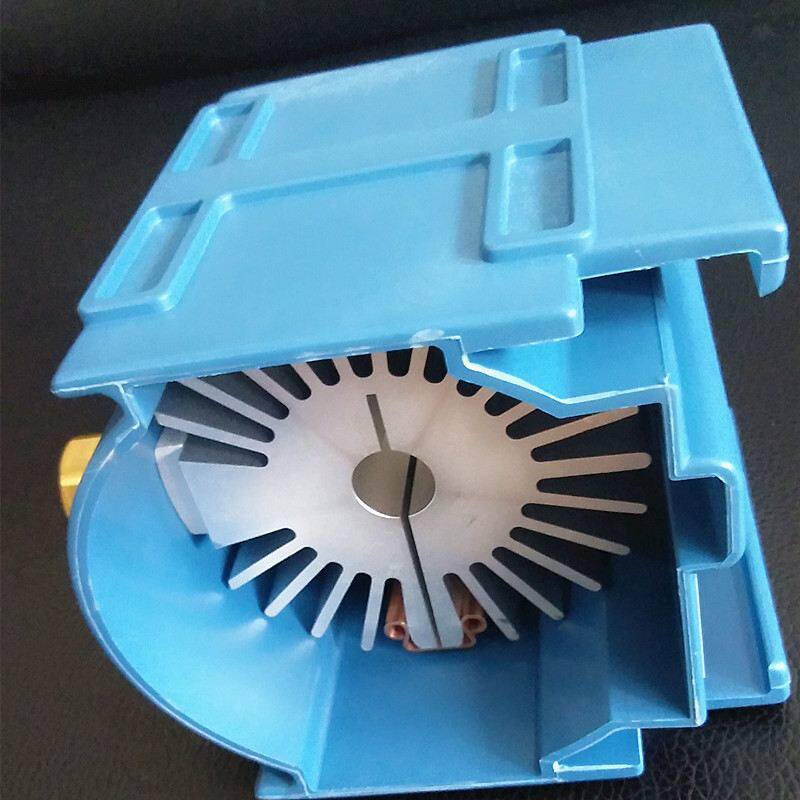 PE300B-13FM氙灯模组 可替代Stryker史赛克X8000内窥镜氙灯 300W