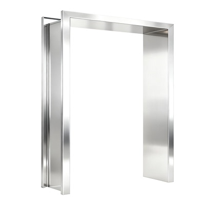 不锈钢门套厂家直销同款收藏10w+