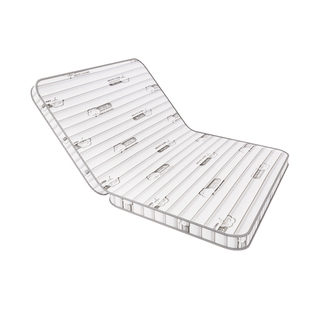 榻榻米床垫定制定做尺寸任意可折叠塌塌米炕垫子家用儿童床垫椰棕