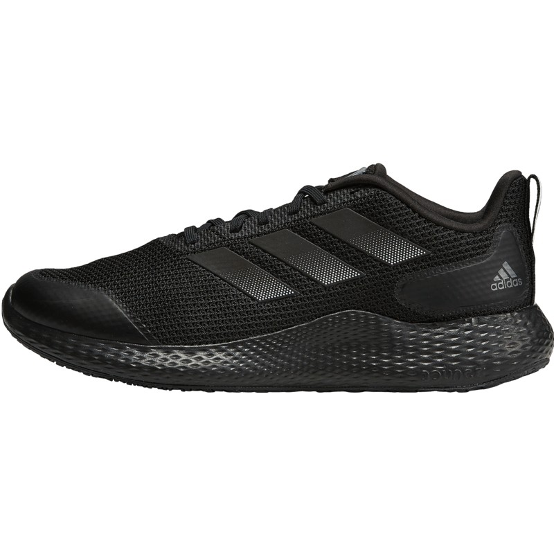 Adidas阿迪达斯男鞋女鞋ALPHA轻便透气运动训练跑步鞋GW2499