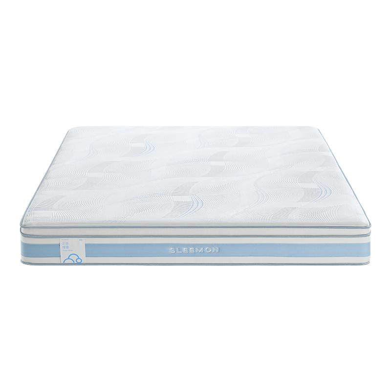 ϲ���� ����Neo ���Կɲ�ϴ����������ϯ��˼�������ɴ��� 1574.23Ԫ+86.97Ԫ�Խ��(����ȯ)