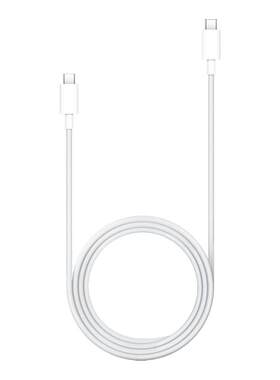 vivo原装9.2A数据线1.5米Type-c超级闪充x80x90x70Pros16s17iQOO7 8 9 10Neo5pro8se z6z7flod充电线手机快充