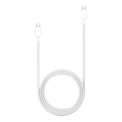 vivo原装9.2A数据线1.5米Type-c超级闪充x80x90x70Pros16s17iQOO7 8 9 10Neo5pro8se z6z7flod充电线手机快充