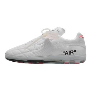 正品 V.A.A. x Nike Cryoshot Zoom M9 耐克美国队男女时尚足球鞋