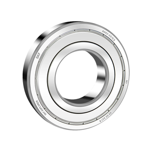 深沟球轴承S6900ZZ S6901ZZ S6902ZZ 6903ZZ S6904ZZ S6905ZZ