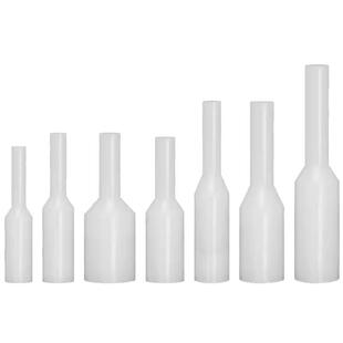 精孔通孔耐高温硅胶圆柱塞子堵孔橡胶手拉塞密封喷涂电泳电镀氧化