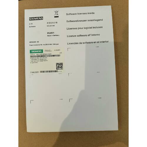 询价-未封CF卡6AU14002PA000AA0可维修