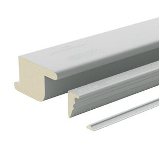 窗户挡风神器推拉窗密封条塑钢窗缝隙冬季封窗户防风隔音密封胶条