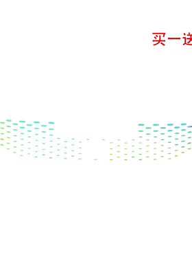 22-25款凌渡L车贴中网贴改色