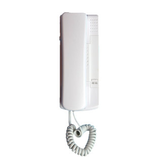 WRT/慧锐通门铃/慧锐通R1 /WRT-NPX分机/非可视对讲门铃/WRT-PX分