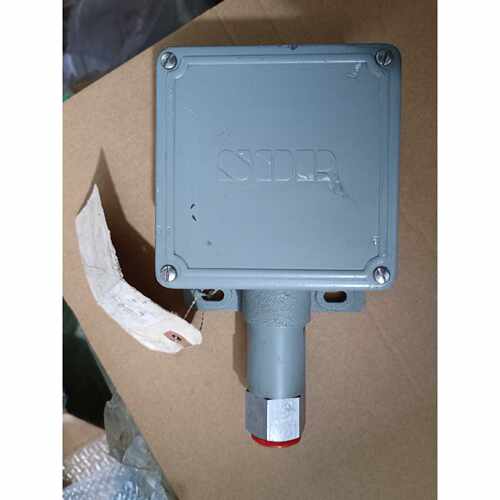 询价SOR索尔压力开关 6RN-K45-M4-C2A