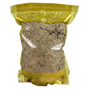 艾绒散装家用美容院专用端午艾野生石磨三年陈纯艾灸器具陈艾正品