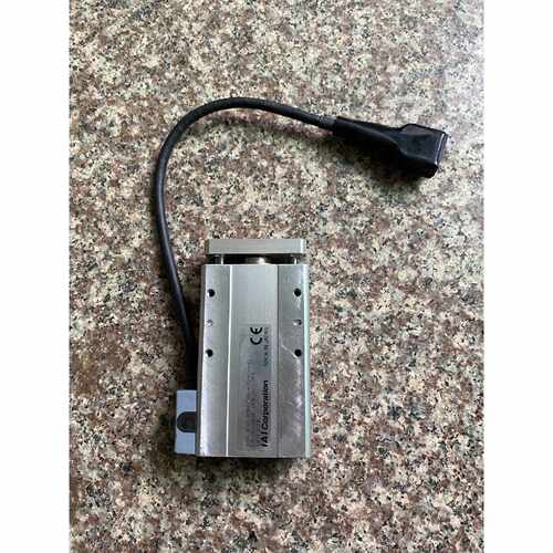 RCA2GD3NAI10450A3NK2，议价商品