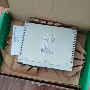 议价施耐德输出模块TSXDSY16T2质保一年
