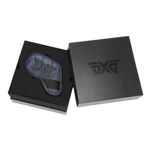 PXG 高尔夫杆头套 铁杆组全组杆头保护套 golf杆套 单支全组杆套