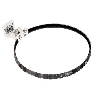盖茨/gates工业皮带 广角带7M400到800 进口  聚氨酯高速传动带