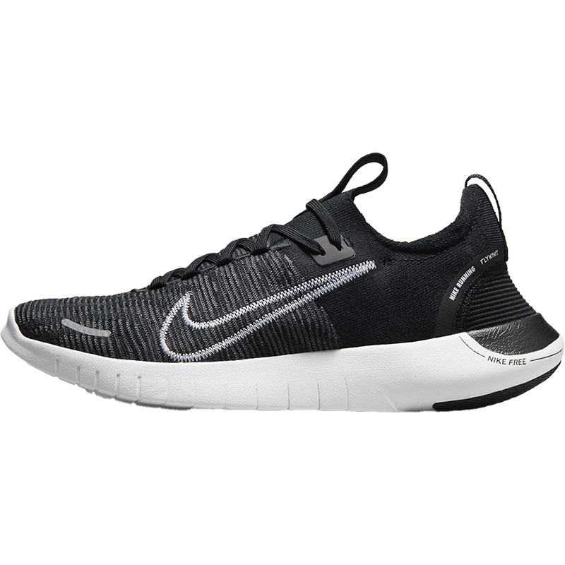Nike/耐克正品男士跑步鞋