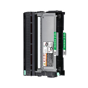 适用兄弟dcp-7080d硒鼓mfc-7480d 7180dn墨盒7880 7080粉盒TN2325