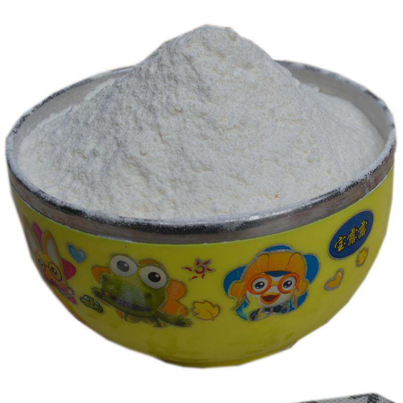 大米面粉现磨大米面粉