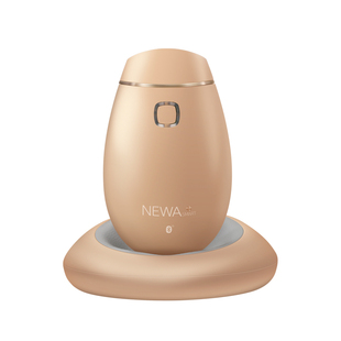 以色列ENDYMED  NEWA SMART射频美容仪 家用脸部提拉紧致射频仪