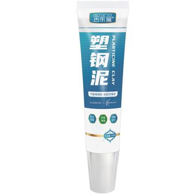 卫生间地漏断层防水胶反臭修复