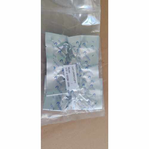 议价PURERON普瑞伦过滤器STF202SW3适用