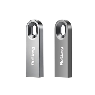 官方正品高速U盘128g刻字64g办公投标1g2g4g8g16g32g优盘定制LOGO