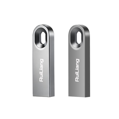 免费刻字官方正品3.0高速u盘定制