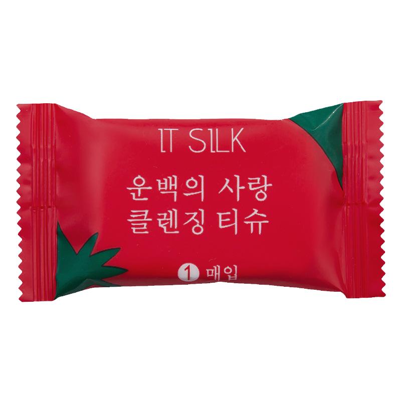 加厚压缩一次性毛巾便携旅游用品