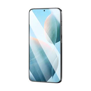 闪魔适用红米K70钢化膜k70至尊版全屏红米K70Pro手机膜k70e保护redmi k60Pro全覆盖k50至尊版高清全包无气泡