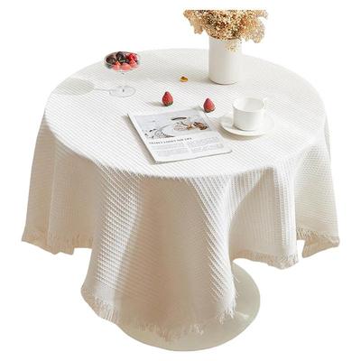 法式ins风桌布，累计2万+人付款