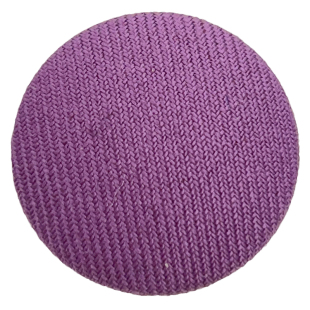 普通扣西装纽扣高档圆形布包扣子百搭灰色黑色手工大衣包布扣辅料