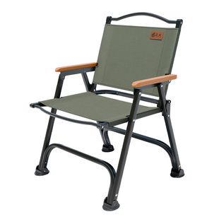 正火户外折叠椅子超轻克米特椅子便携式露营桌椅子沙滩椅钓鱼凳子