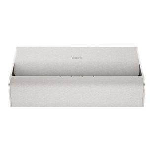 极米M1 超短焦家用智能投影仪全高清高亮度1080P近距离投影机大屏娱乐家庭影院