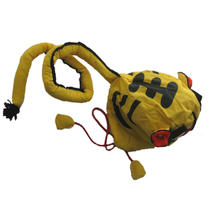 周星驰鹿鼎记帽子子宝宝虎头帽醒狮舞狮狮头舞龙舞狮狮子头儿童